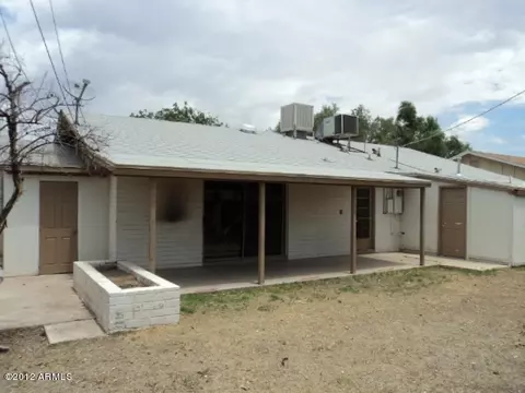 931 E Broadmor Dr, Tempe, AZ 85282 photo 19