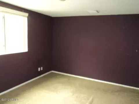 931 E Broadmor Dr, Tempe, AZ 85282 photo 9