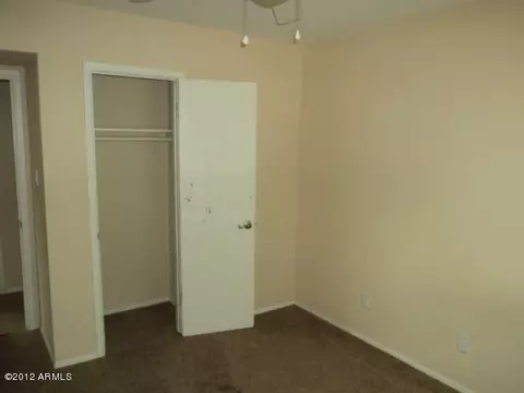 931 E Broadmor Dr, Tempe, AZ 85282 photo 26