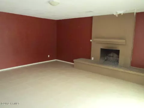 931 E Broadmor Dr, Tempe, AZ 85282 photo 5