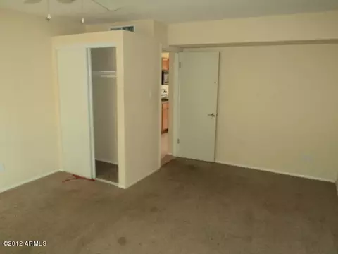 931 E Broadmor Dr, Tempe, AZ 85282 photo 10
