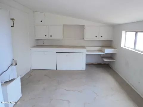 931 E Broadmor Dr, Tempe, AZ 85282 photo 16