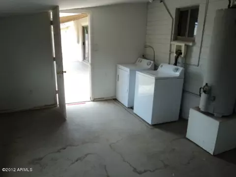 931 E Broadmor Dr, Tempe, AZ 85282 photo 18