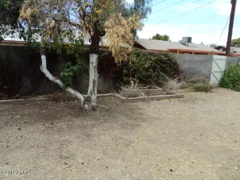 931 E Broadmor Dr, Tempe, AZ 85282 photo 25