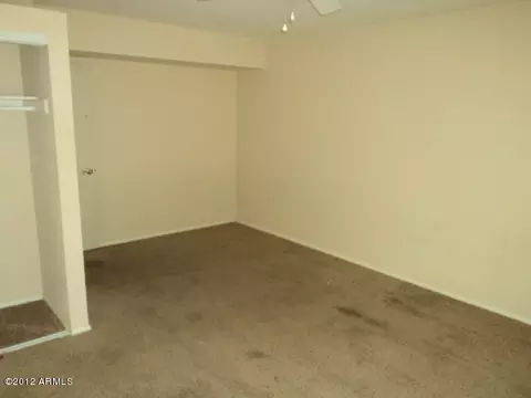 931 E Broadmor Dr, Tempe, AZ 85282 photo 11
