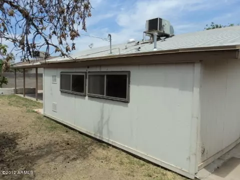 931 E Broadmor Dr, Tempe, AZ 85282 photo 20