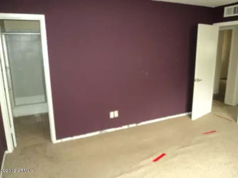 931 E Broadmor Dr, Tempe, AZ 85282 photo 15