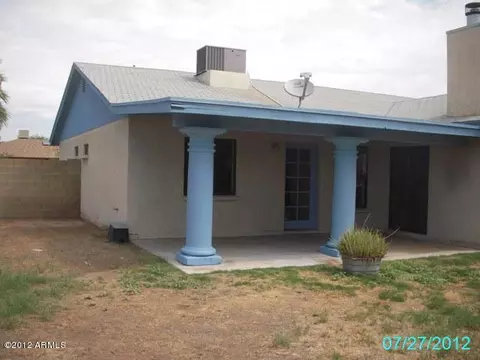 7303 E Drummer Ave, Mesa, AZ 85208 photo 1