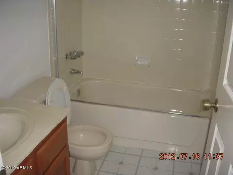 7303 E Drummer Ave, Mesa, AZ 85208 photo 24
