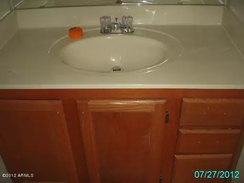 7303 E Drummer Ave, Mesa, AZ 85208 photo 2