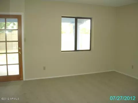 7303 E Drummer Ave, Mesa, AZ 85208 photo 8