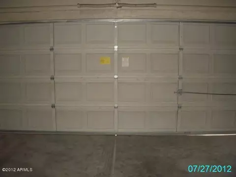 7303 E Drummer Ave, Mesa, AZ 85208 photo 14
