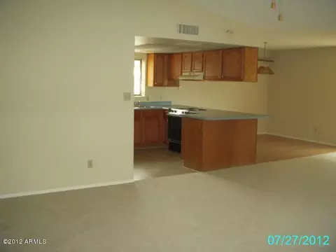 7303 E Drummer Ave, Mesa, AZ 85208 photo 16