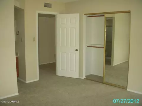 7303 E Drummer Ave, Mesa, AZ 85208 photo 9