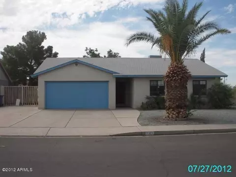 7303 E Drummer Ave, Mesa, AZ 85208 photo 13