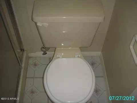 7303 E Drummer Ave, Mesa, AZ 85208 photo 22