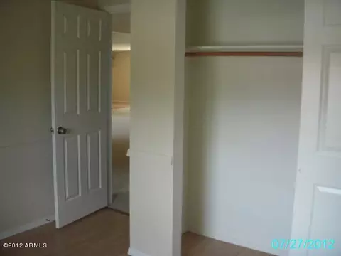 7303 E Drummer Ave, Mesa, AZ 85208 photo 7