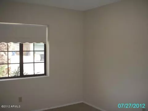 7303 E Drummer Ave, Mesa, AZ 85208 photo 10