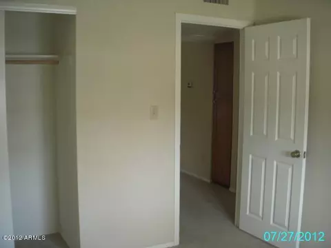 7303 E Drummer Ave, Mesa, AZ 85208 photo 5