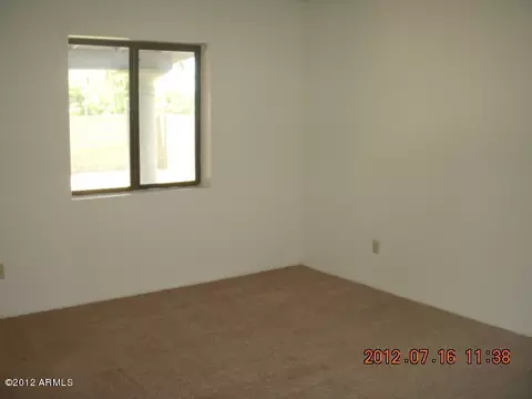 7303 E Drummer Ave, Mesa, AZ 85208 photo 25