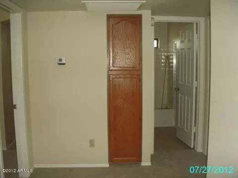 7303 E Drummer Ave, Mesa, AZ 85208 photo 15