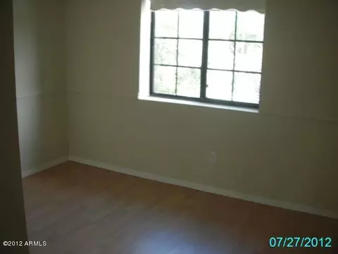 7303 E Drummer Ave, Mesa, AZ 85208 photo 6
