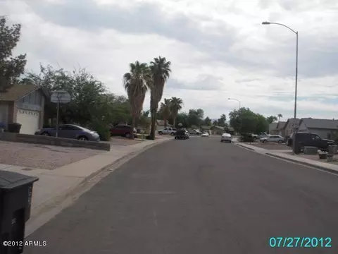 7303 E Drummer Ave, Mesa, AZ 85208 photo 20