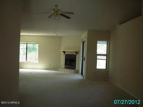 7303 E Drummer Ave, Mesa, AZ 85208 photo 12