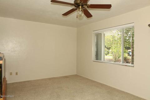 4241 E Piccadilly Rd, Phoenix, AZ 85018 photo 12
