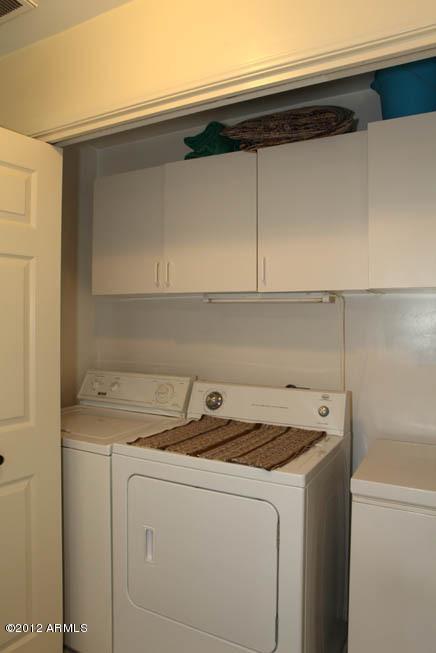 4241 E Piccadilly Rd, Phoenix, AZ 85018 photo 23