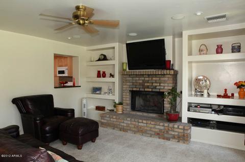 4241 E Piccadilly Rd, Phoenix, AZ 85018 photo 7