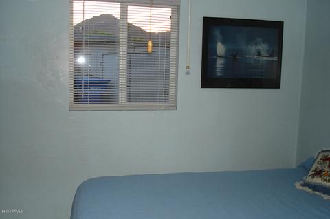 4241 E Piccadilly Rd, Phoenix, AZ 85018 photo 30