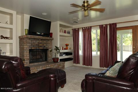 4241 E Piccadilly Rd, Phoenix, AZ 85018 photo 6