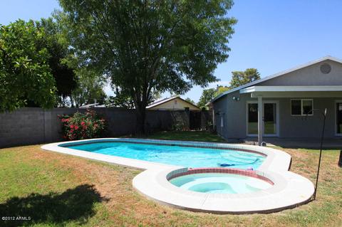 4241 E Piccadilly Rd, Phoenix, AZ 85018 photo 18