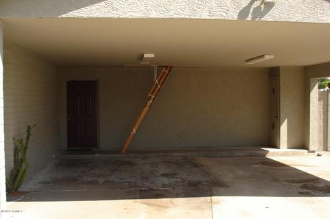 4241 E Piccadilly Rd, Phoenix, AZ 85018 photo 31