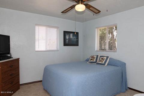4241 E Piccadilly Rd, Phoenix, AZ 85018 photo 19