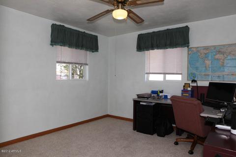 4241 E Piccadilly Rd, Phoenix, AZ 85018 photo 20
