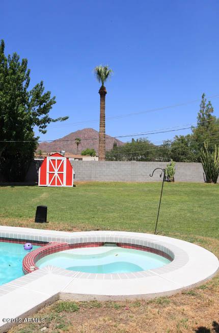 4241 E Piccadilly Rd, Phoenix, AZ 85018 photo 17