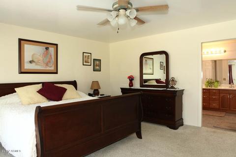 4241 E Piccadilly Rd, Phoenix, AZ 85018 photo 9