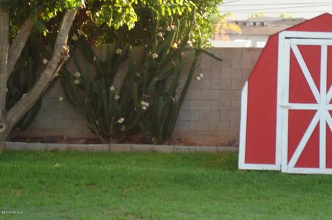 4241 E Piccadilly Rd, Phoenix, AZ 85018 photo 26