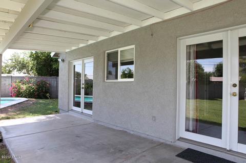 4241 E Piccadilly Rd, Phoenix, AZ 85018 photo 13