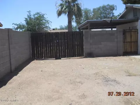 9018 E Marguerite Ave, Mesa, AZ 85208 photo 8