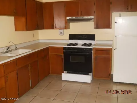 9018 E Marguerite Ave, Mesa, AZ 85208 photo 2