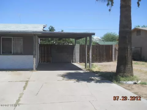 9018 E Marguerite Ave, Mesa, AZ 85208 photo 9