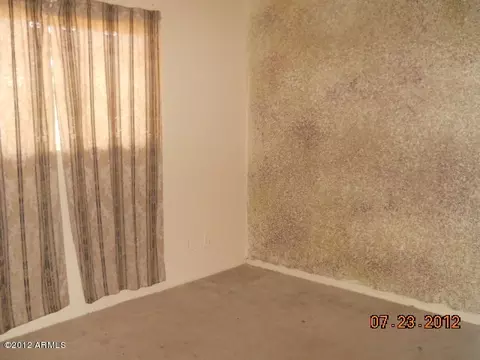 9018 E Marguerite Ave, Mesa, AZ 85208 photo 4
