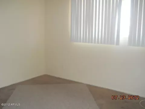 9018 E Marguerite Ave, Mesa, AZ 85208 photo 6