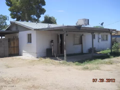 9018 E Marguerite Ave, Mesa, AZ 85208 photo 7