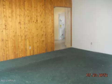 9018 E Marguerite Ave, Mesa, AZ 85208 photo 3