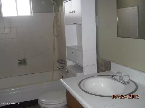 9018 E Marguerite Ave, Mesa, AZ 85208 photo 5