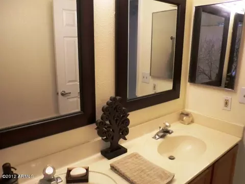6715 E Ingram St, Mesa, AZ 85205 photo 32